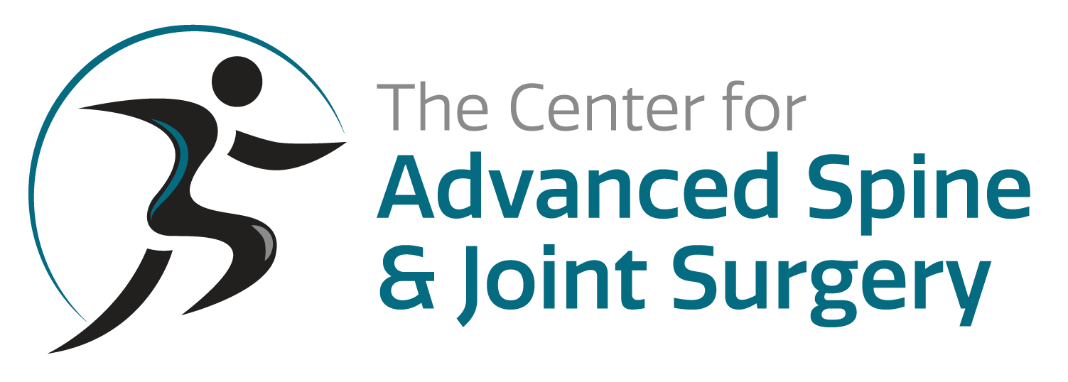Orthopedic Center for Advanced Spine & Joint Surgery