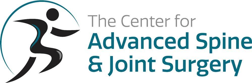 The Center for Advanced Spine & Joint Surgery
