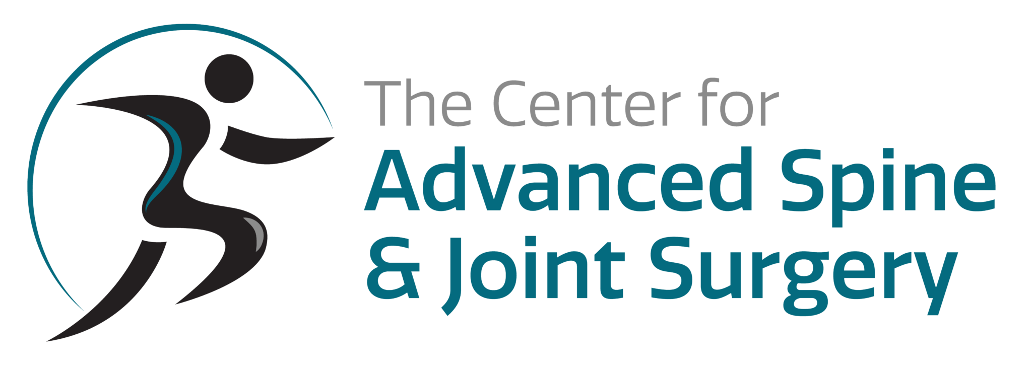STYLE GUIDE The Center for Advanced Spine & Joint Surgery